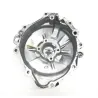 Carter alternateur HONDA CBF 600 2008-2012 S Carter alternateur HONDA CBF 600 2008-2012 S