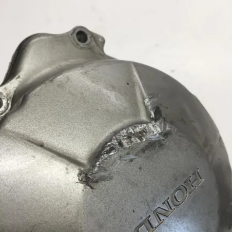 Carter alternateur HONDA CBF 600 2008-2012 S