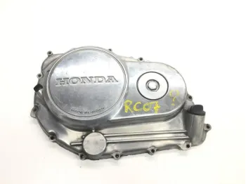 Carter embrayage HONDA VF C 750 1987-1988