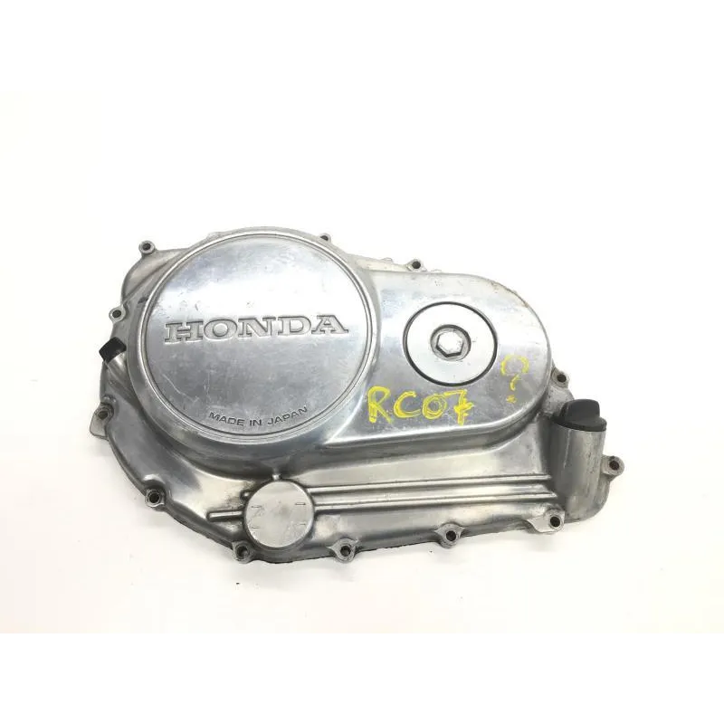Carter embrayage HONDA VF C 750 1987-1988