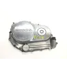 Carter embrayage HONDA VF C 750 1987-1988 Carter embrayage HONDA VF C 750 1987-1988