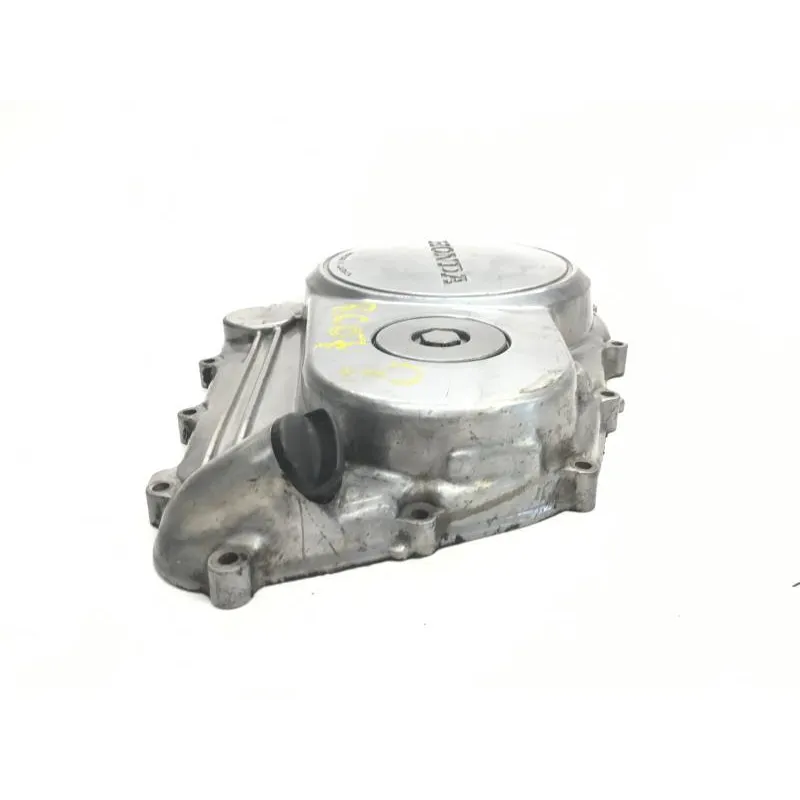 Carter embrayage HONDA VF C 750 1987-1988