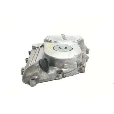 Carter embrayage HONDA VF C 750 1987-1988