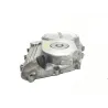 Carter embrayage HONDA VF C 750 1987-1988 Carter embrayage HONDA VF C 750 1987-1988