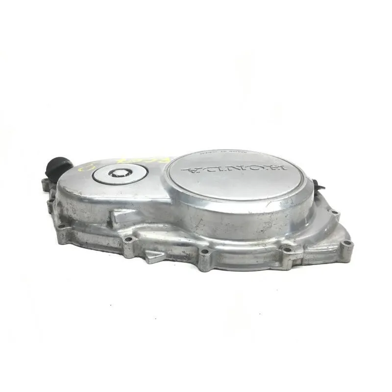 Carter embrayage HONDA VF C 750 1987-1988