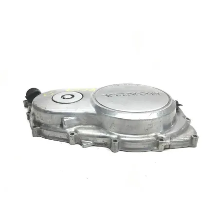 Carter embrayage HONDA VF C 750 1987-1988
