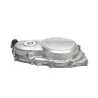 Carter embrayage HONDA VF C 750 1987-1988 Carter embrayage HONDA VF C 750 1987-1988
