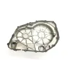 Carter embrayage HONDA VF C 750 1987-1988 Carter embrayage HONDA VF C 750 1987-1988