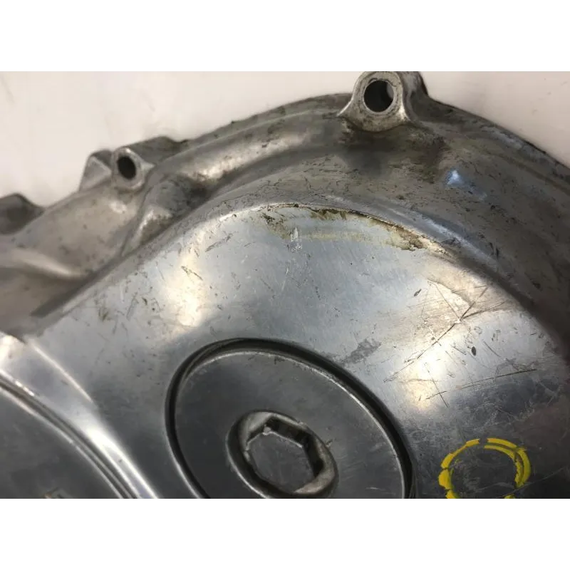 Carter embrayage HONDA VF C 750 1987-1988