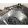 Carter embrayage HONDA VF C 750 1987-1988 Carter embrayage HONDA VF C 750 1987-1988