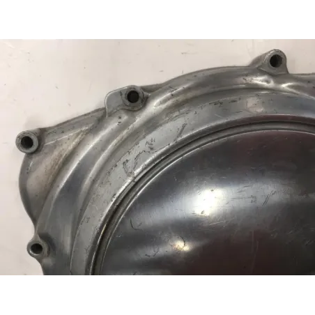Carter embrayage HONDA VF C 750 1987-1988