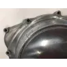 Carter embrayage HONDA VF C 750 1987-1988 Carter embrayage HONDA VF C 750 1987-1988