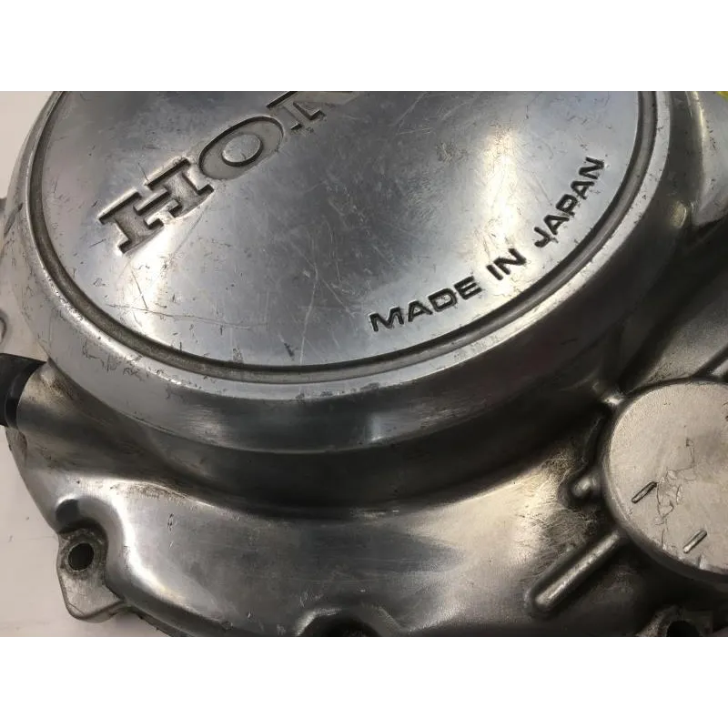 Carter embrayage HONDA VF C 750 1987-1988