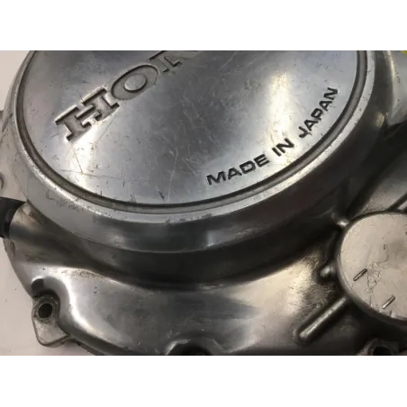 Carter embrayage HONDA VF C 750 1987-1988