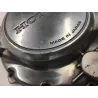 Carter embrayage HONDA VF C 750 1987-1988 Carter embrayage HONDA VF C 750 1987-1988