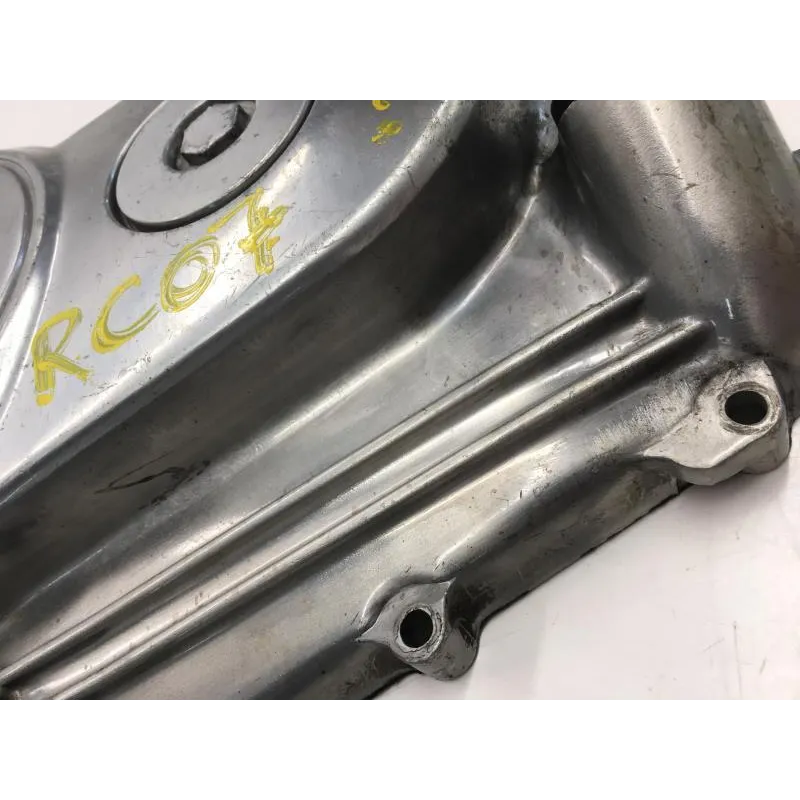 Carter embrayage HONDA VF C 750 1987-1988