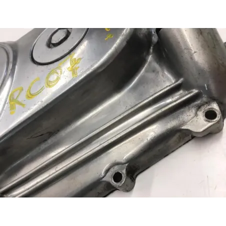 Carter embrayage HONDA VF C 750 1987-1988