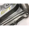 Carter embrayage HONDA VF C 750 1987-1988 Carter embrayage HONDA VF C 750 1987-1988