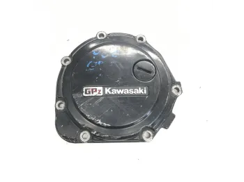 Carter allumage KAWASAKI GPZ 1000 RX 1986-1988