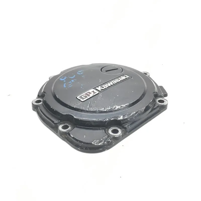 Carter allumage KAWASAKI GPZ 1000 RX 1986-1988