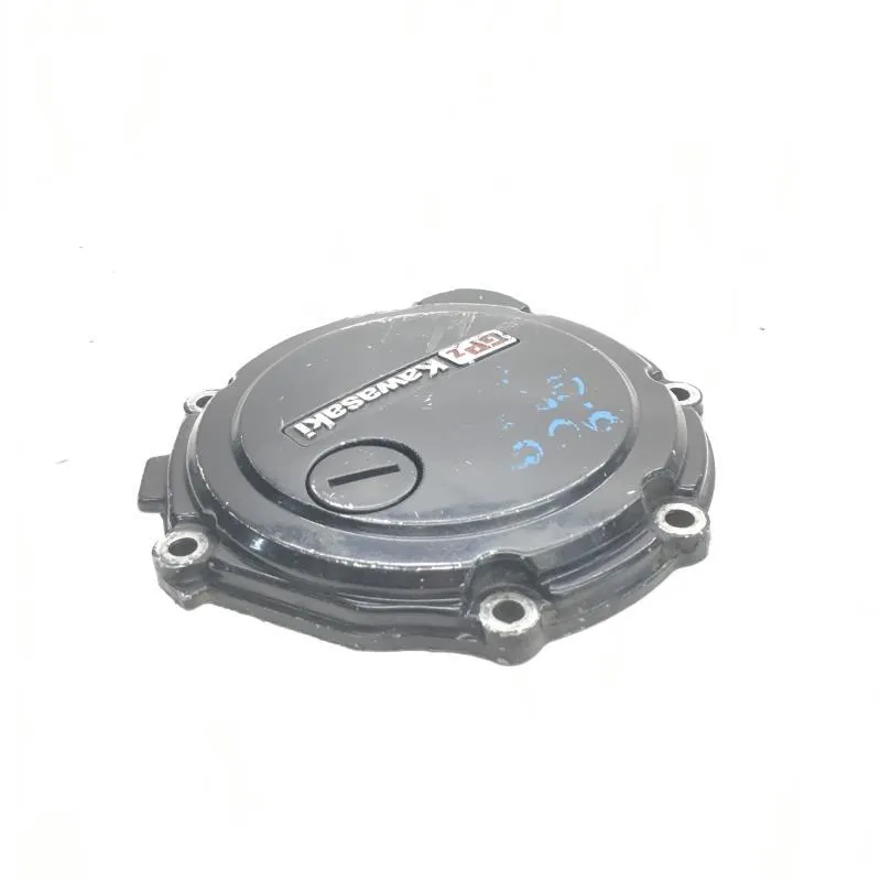 Carter allumage KAWASAKI GPZ 1000 RX 1986-1988