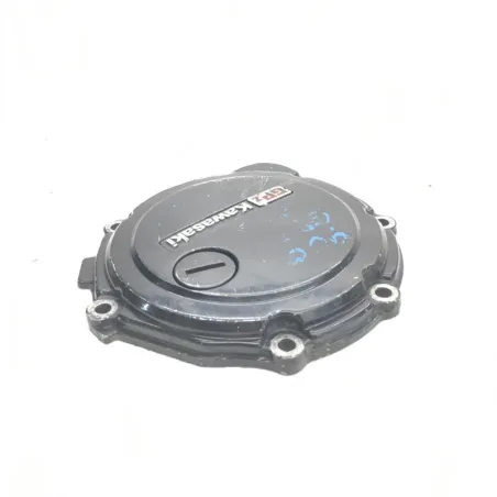 Carter allumage KAWASAKI GPZ 1000 RX 1986-1988