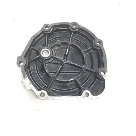 Carter allumage KAWASAKI GPZ 1000 RX 1986-1988