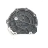 Carter allumage KAWASAKI GPZ 1000 RX 1986-1988 Carter allumage KAWASAKI GPZ 1000 RX 1986-1988