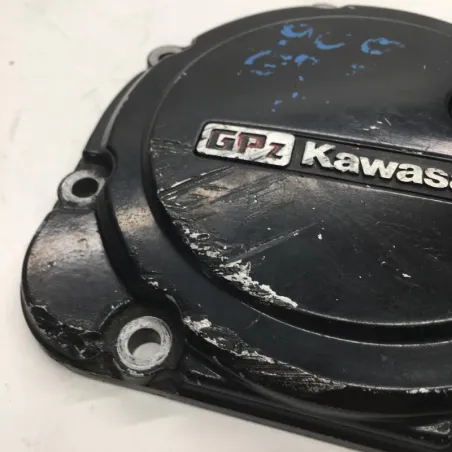 Carter allumage KAWASAKI GPZ 1000 RX 1986-1988