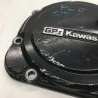 Carter allumage KAWASAKI GPZ 1000 RX 1986-1988 Carter allumage KAWASAKI GPZ 1000 RX 1986-1988