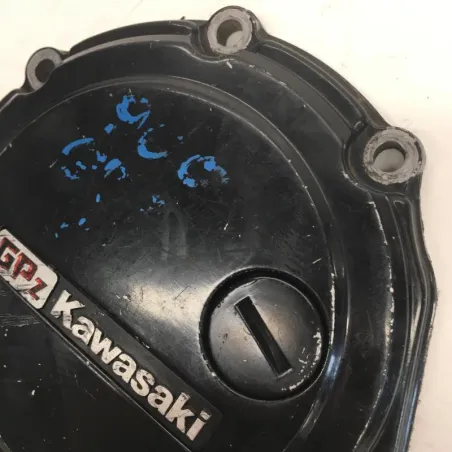 Carter allumage KAWASAKI GPZ 1000 RX 1986-1988