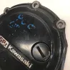 Carter allumage KAWASAKI GPZ 1000 RX 1986-1988 Carter allumage KAWASAKI GPZ 1000 RX 1986-1988