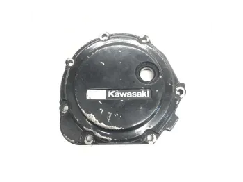 Carter allumage KAWASAKI GPZ 1000 RX 1986-1988