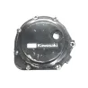 Carter allumage KAWASAKI GPZ 1000 RX 1986-1988 Carter allumage KAWASAKI GPZ 1000 RX 1986-1988