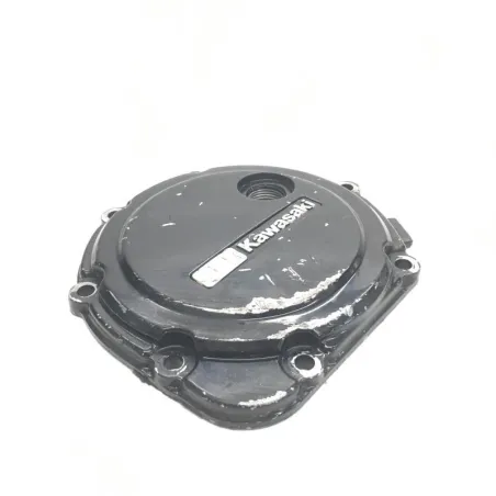 Carter allumage KAWASAKI GPZ 1000 RX 1986-1988