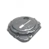Carter allumage KAWASAKI GPZ 1000 RX 1986-1988 Carter allumage KAWASAKI GPZ 1000 RX 1986-1988