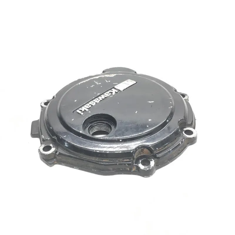 Carter allumage KAWASAKI GPZ 1000 RX 1986-1988