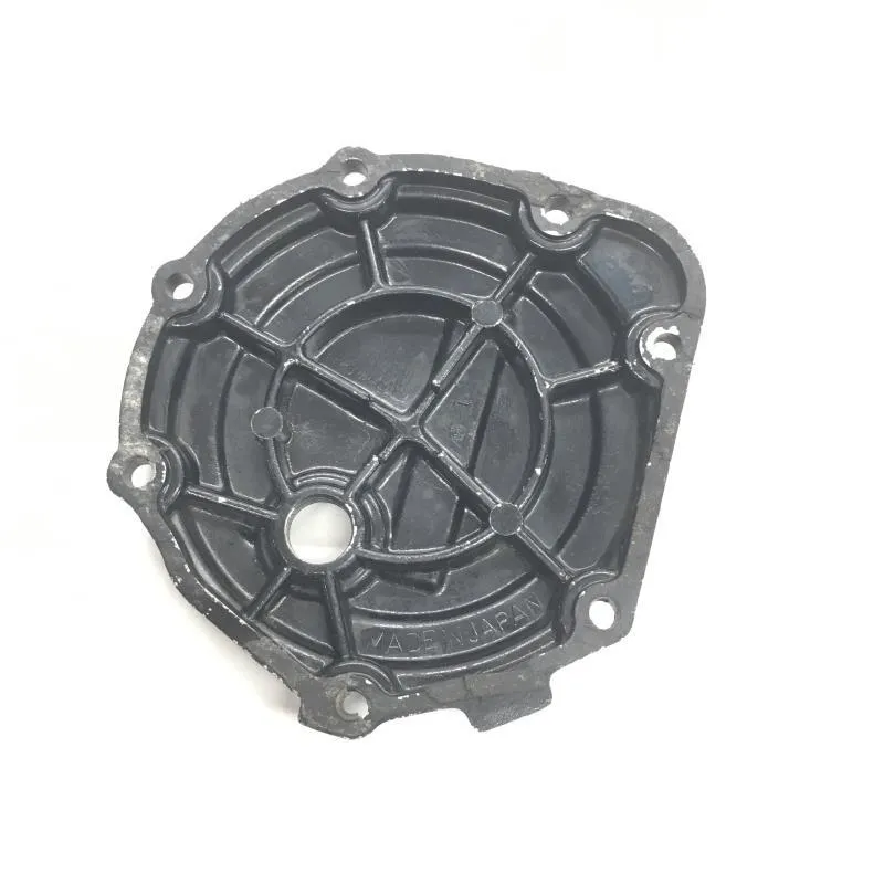 Carter allumage KAWASAKI GPZ 1000 RX 1986-1988