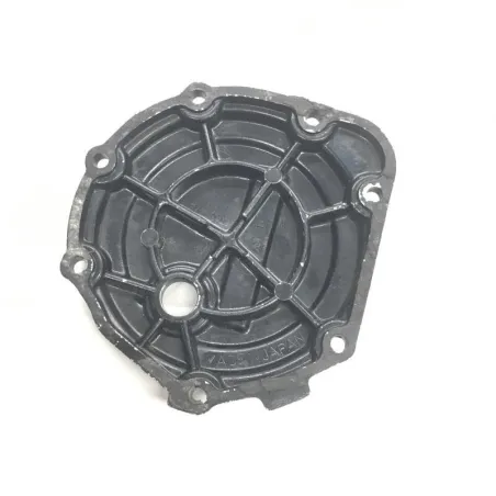 Carter allumage KAWASAKI GPZ 1000 RX 1986-1988
