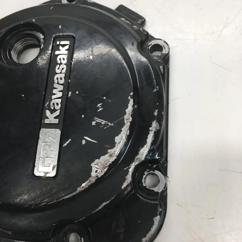 Carter allumage KAWASAKI GPZ 1000 RX 1986-1988
