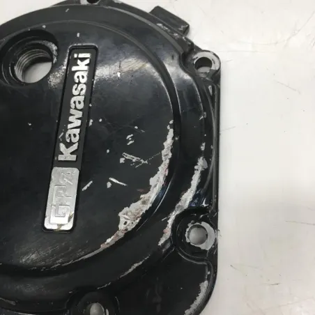 Carter allumage KAWASAKI GPZ 1000 RX 1986-1988