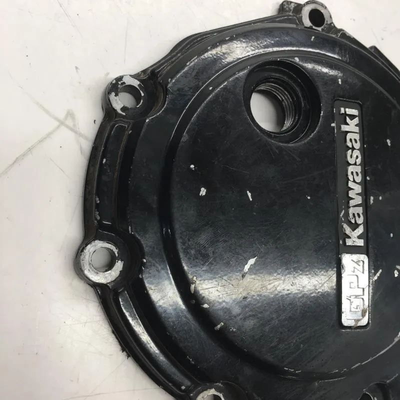 Carter allumage KAWASAKI GPZ 1000 RX 1986-1988