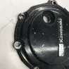Carter allumage KAWASAKI GPZ 1000 RX 1986-1988 Carter allumage KAWASAKI GPZ 1000 RX 1986-1988