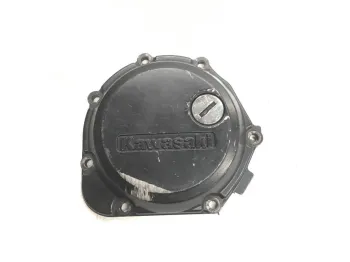 Carter allumage KAWASAKI GTR 1000 1986-1993 ZG