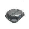 Carter allumage KAWASAKI GTR 1000 1986-1993 ZG