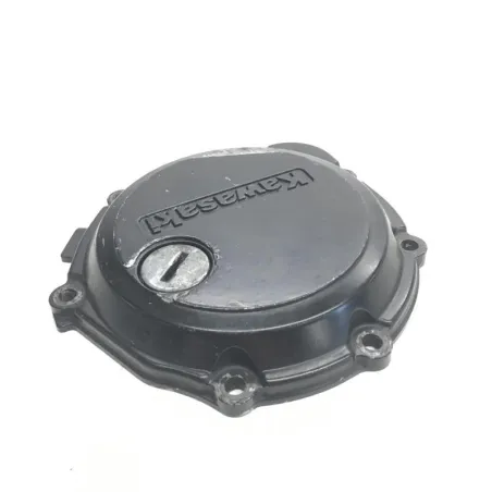 Carter allumage KAWASAKI GTR 1000 1986-1993 ZG