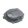 Carter allumage KAWASAKI GTR 1000 1986-1993 ZG