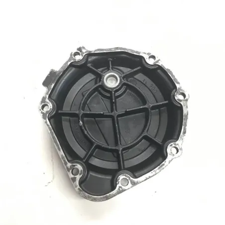 Carter allumage KAWASAKI GTR 1000 1986-1993 ZG