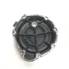 Carter allumage KAWASAKI GTR 1000 1986-1993 ZG