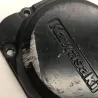 Carter allumage KAWASAKI GTR 1000 1986-1993 ZG